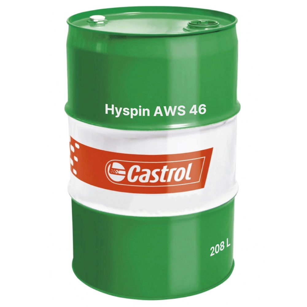pics/Castrol/barrels/Hyspin AWS/castrol-hyspin-aws-46-anti-wear-hydraulic-oil-hlp-iso-vg-46-208-l-drum-01.jpg